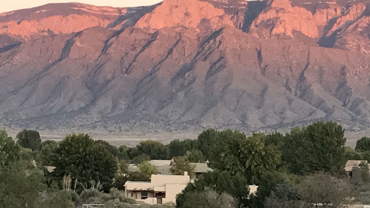 Photo of Others in Corrales