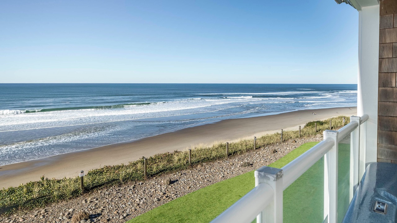 Photo of Others in Lincoln City