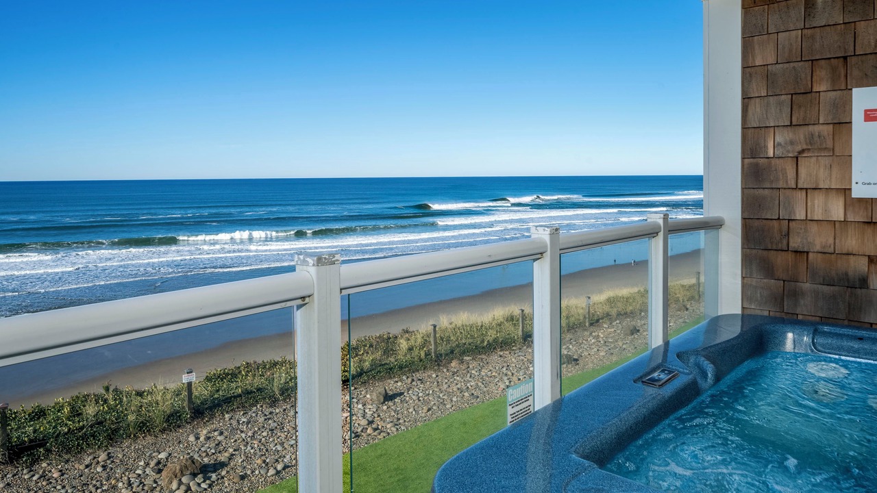 Photo of Outdoor in Lincoln City