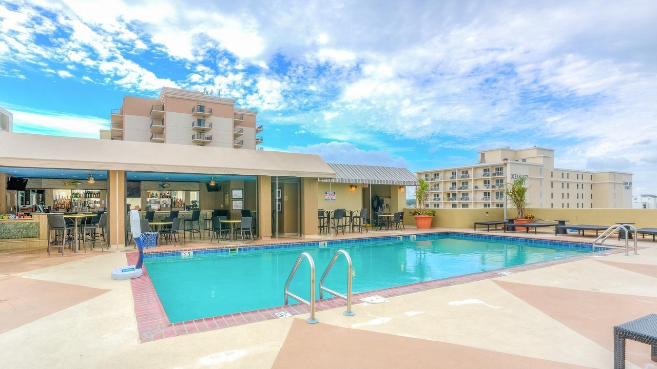 Photo of Outdoor in Northeast Virginia Beach