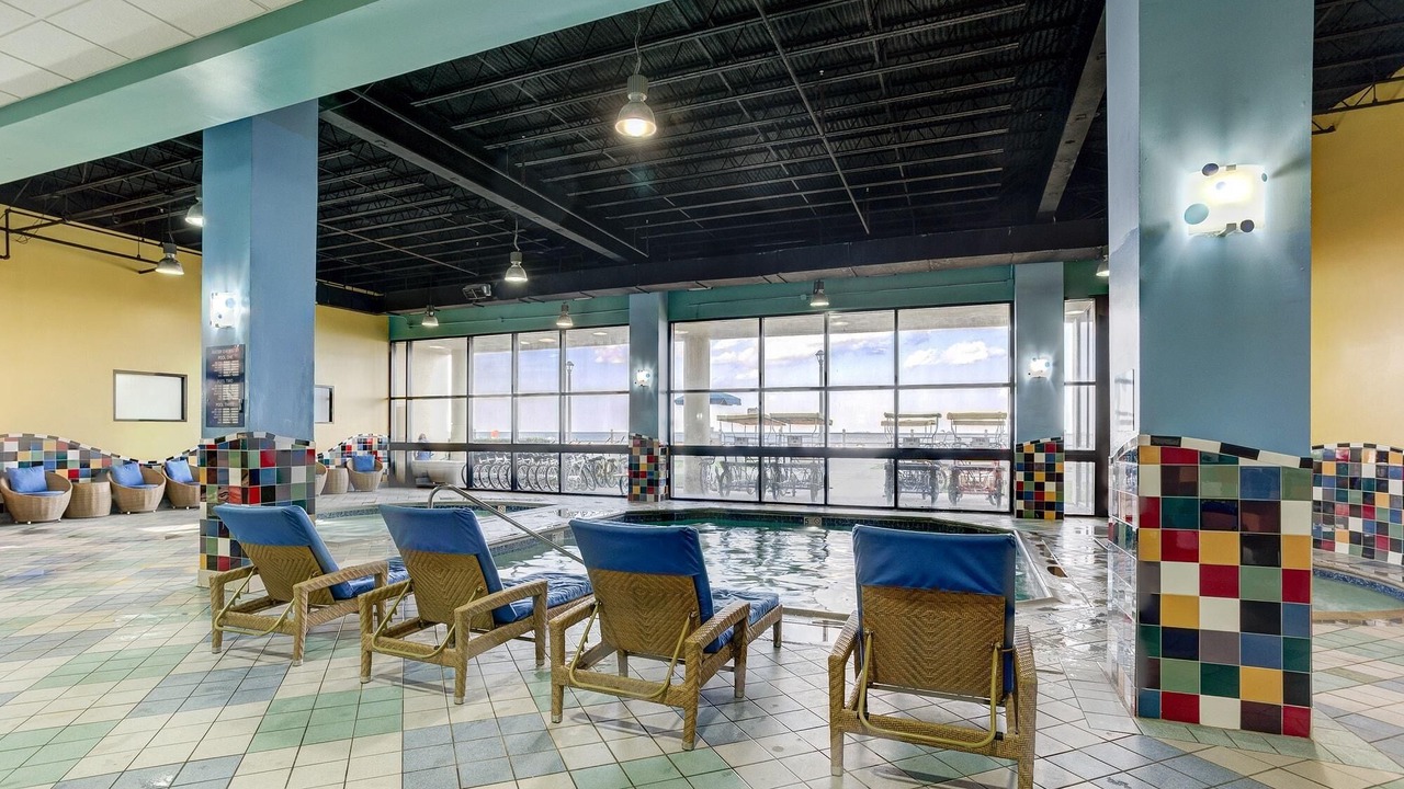 Photo of Outdoor in Northeast Virginia Beach