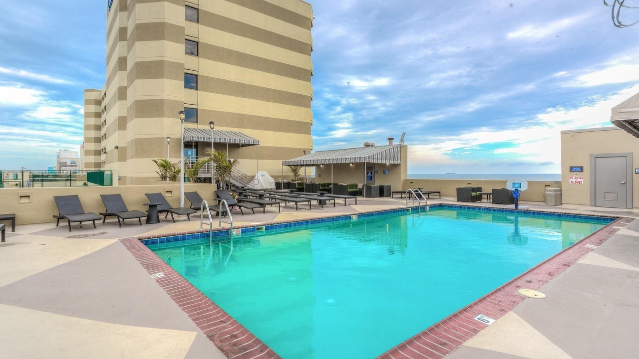 Photo of Outdoor in Northeast Virginia Beach