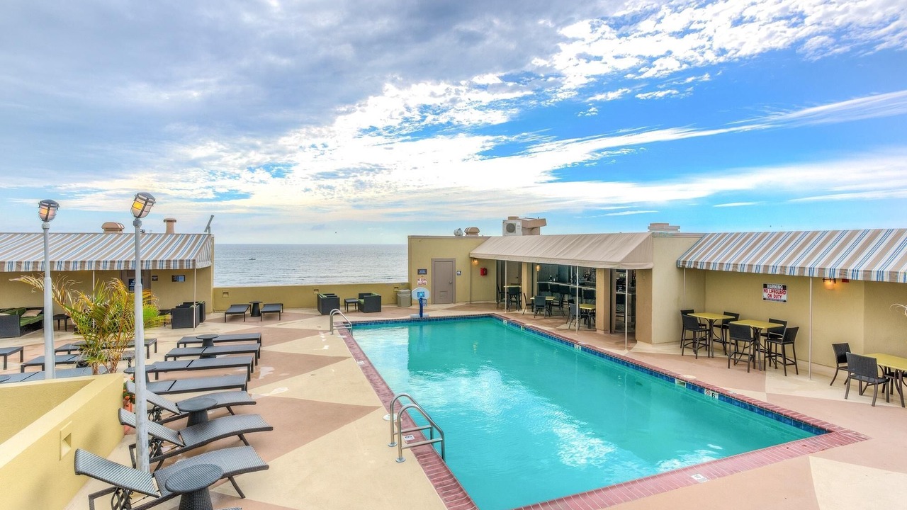 Photo of Outdoor in Northeast Virginia Beach
