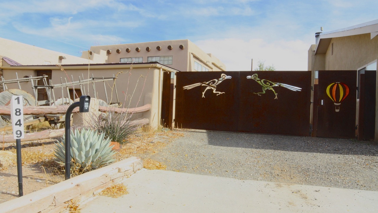 Photo of Outdoor in Los Griegos