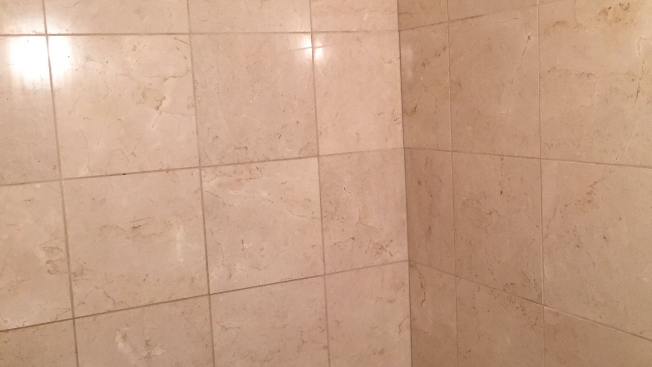 Photo of Bathroom in Old West Side