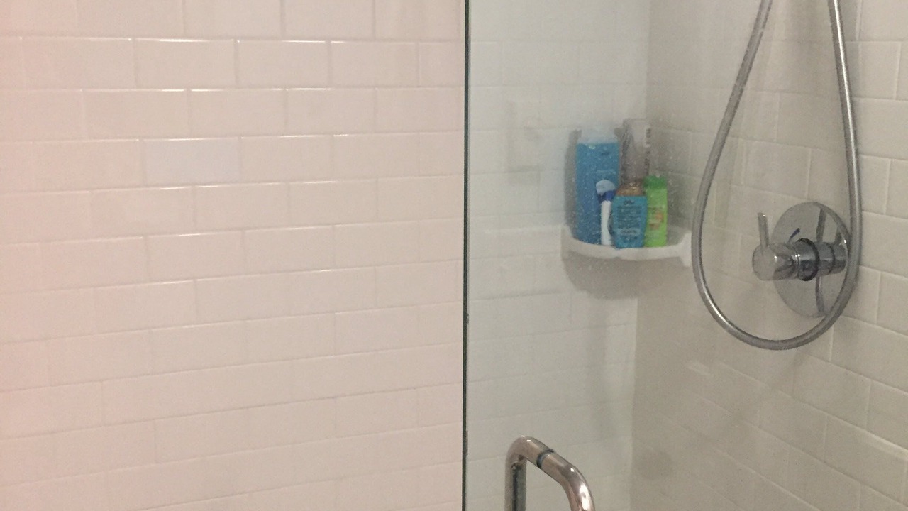 Photo of Bathroom in Old West Side