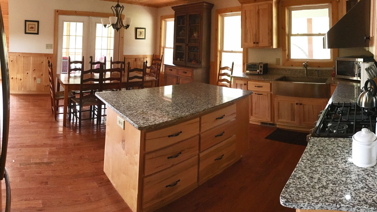 Photo of Others in Blanche Manor Ranch