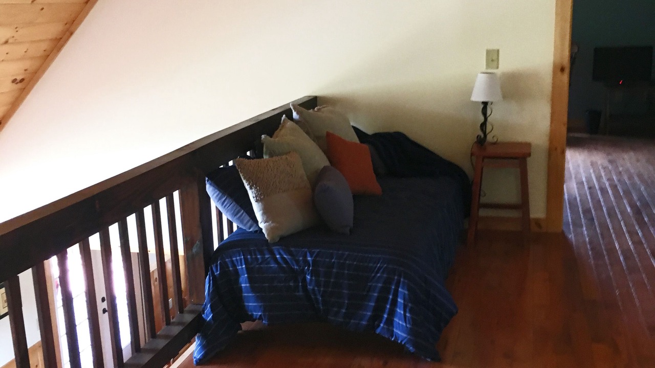 Photo of Others in Blanche Manor Ranch