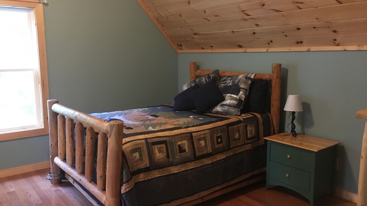 Photo of Others in Blanche Manor Ranch
