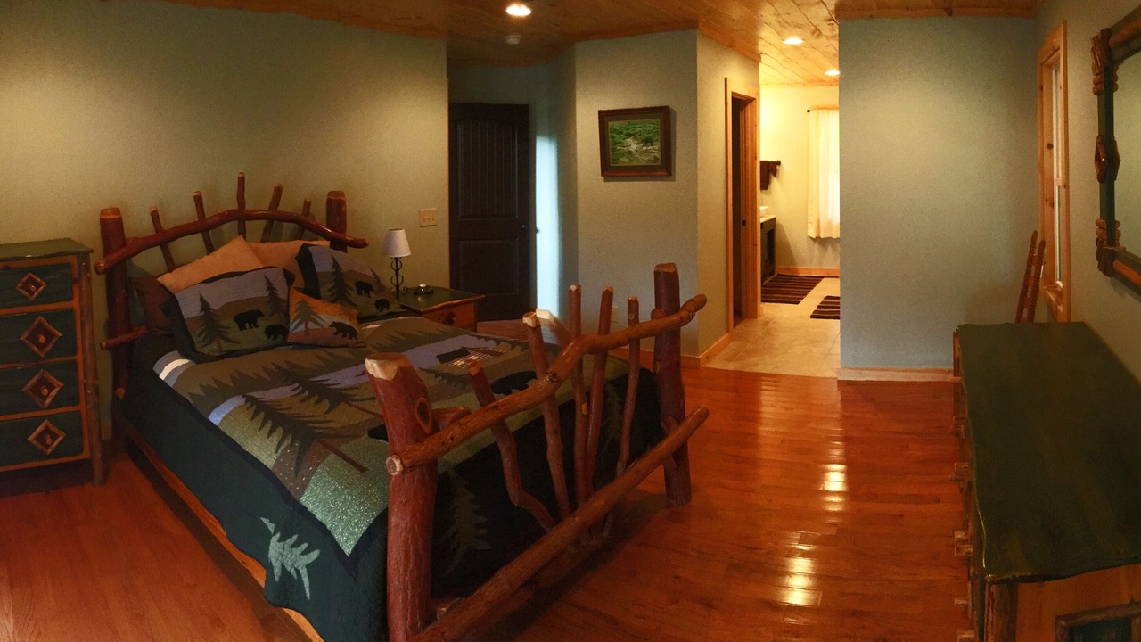 Photo of Others in Blanche Manor Ranch