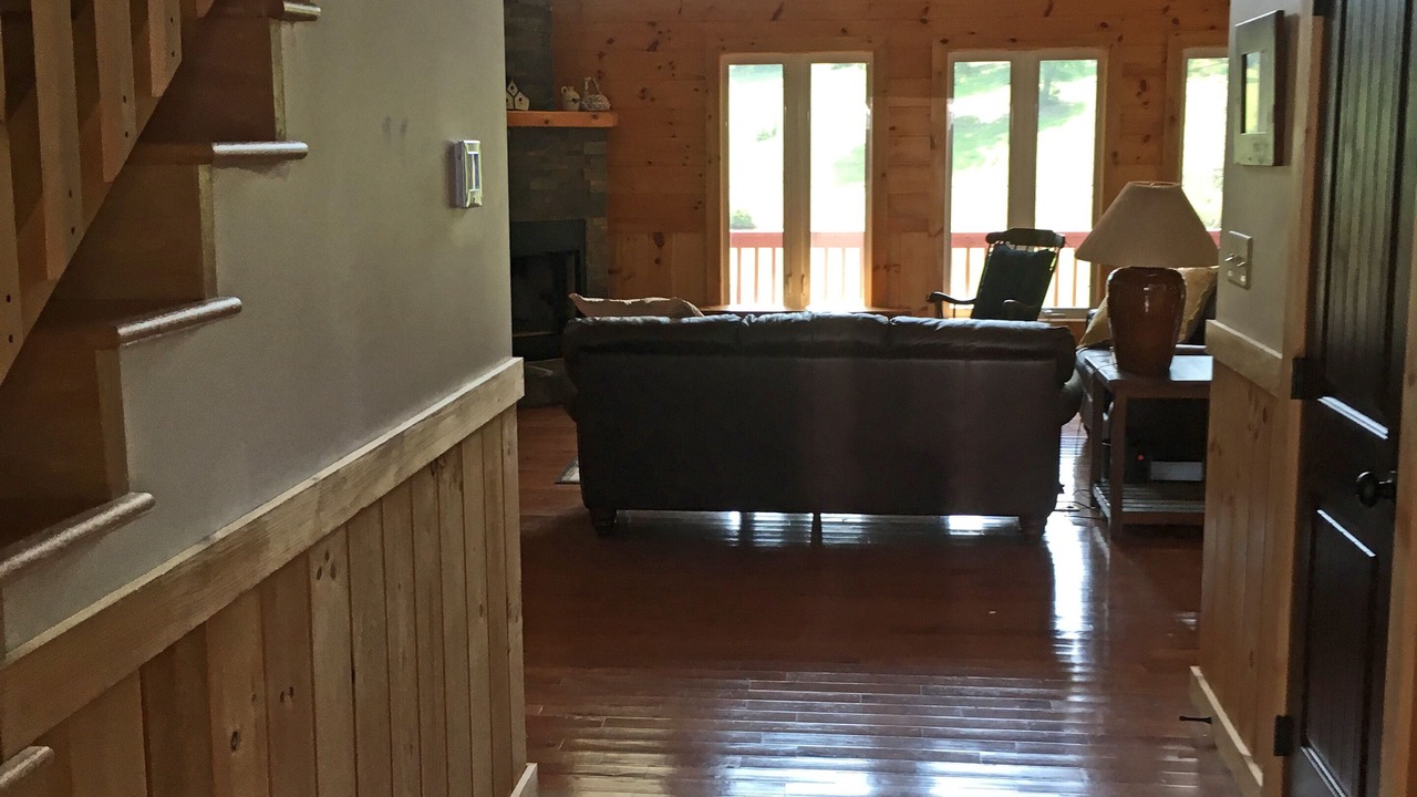 Photo of Others in Blanche Manor Ranch
