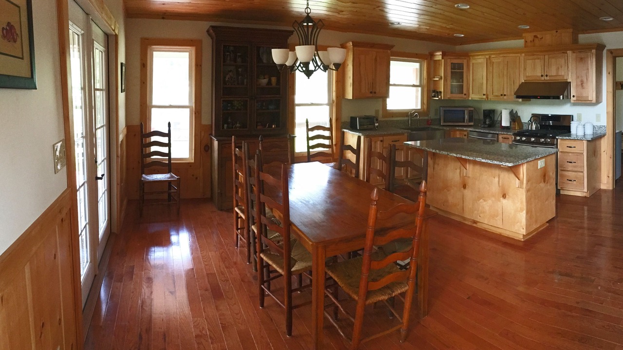 Photo of Others in Blanche Manor Ranch