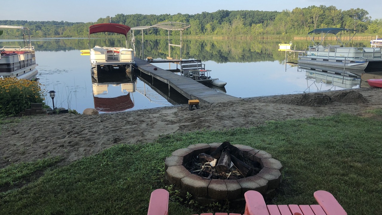Photo of Outdoor in Unadilla Township