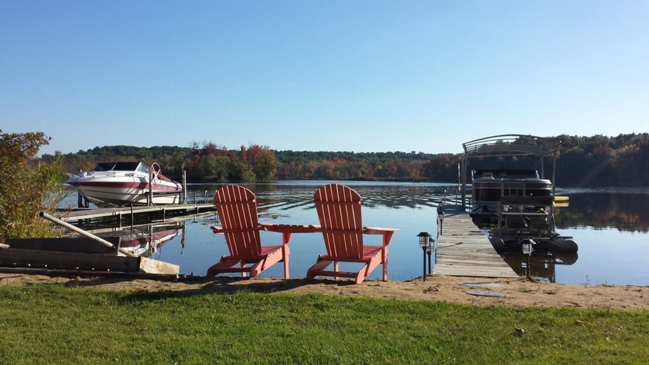 Photo of Others in Unadilla Township