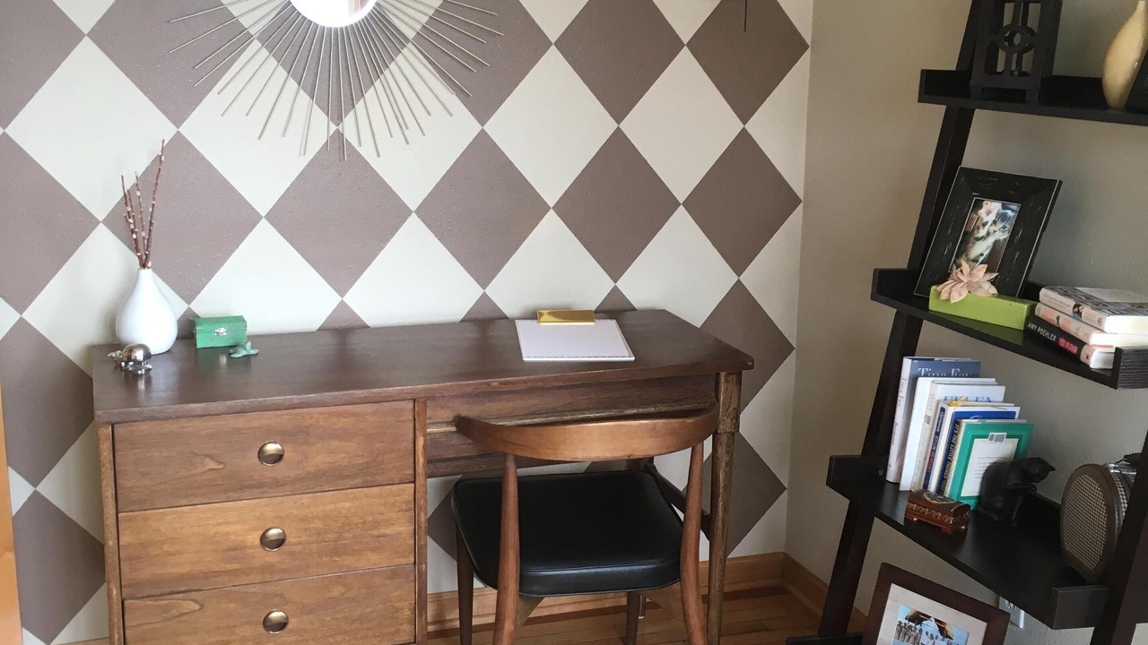 Photo of Bedroom in Colgate