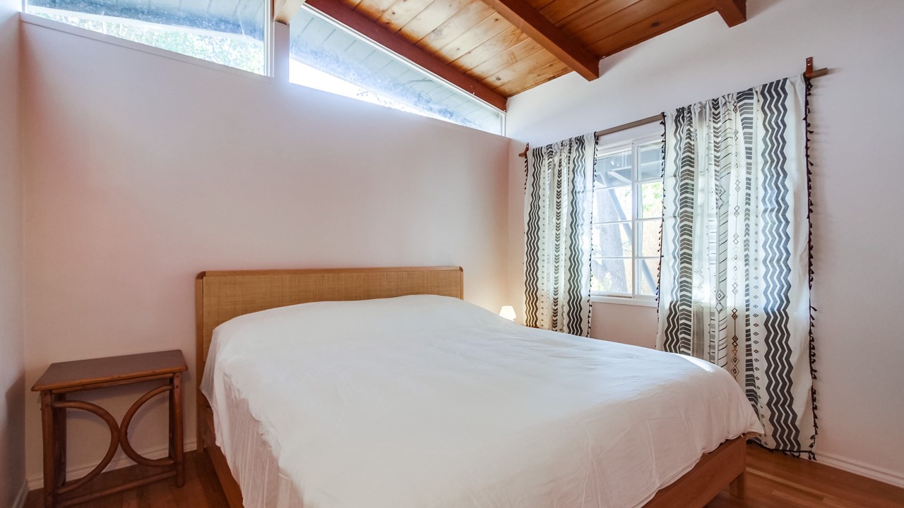 Photo of Bedroom in Olde Carlsbad