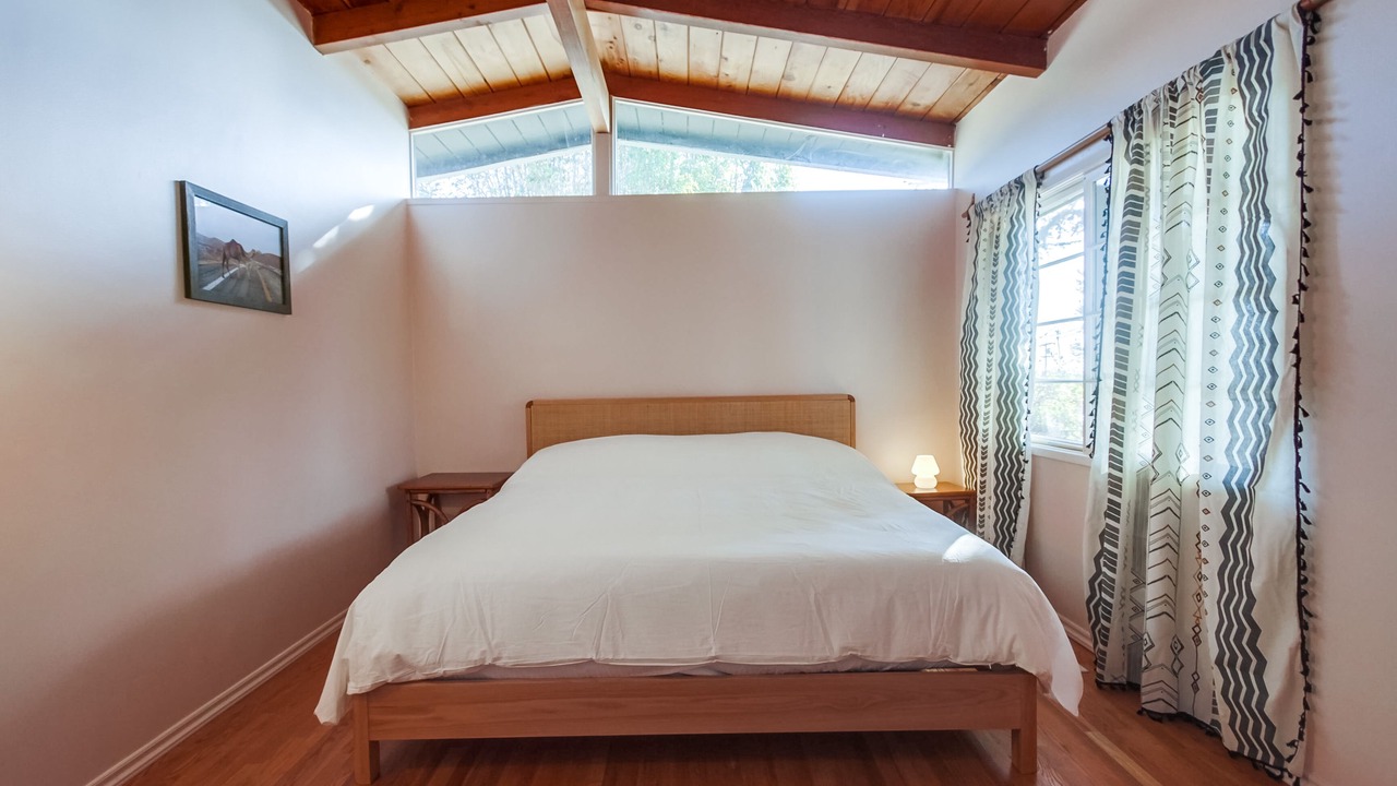 Photo of Bedroom in Olde Carlsbad