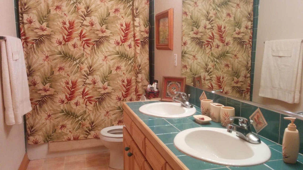 Photo of Bathroom in Lafayette