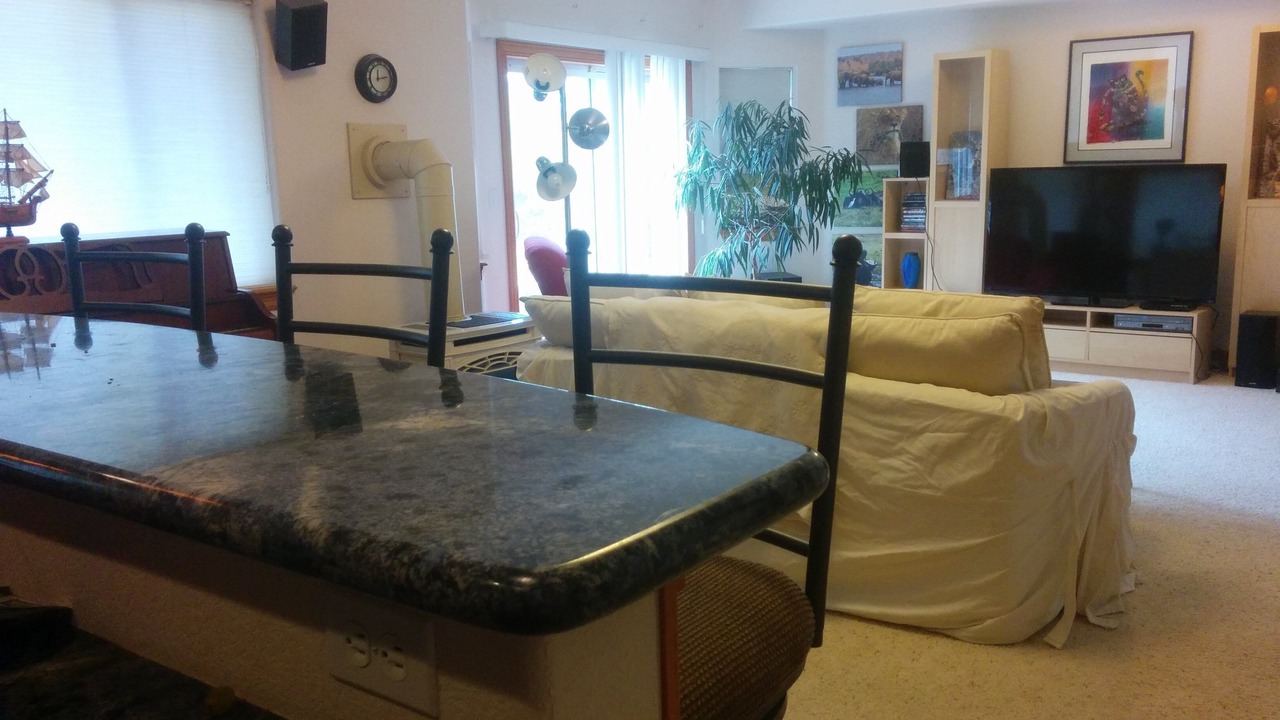 Photo of Bedroom in Lafayette