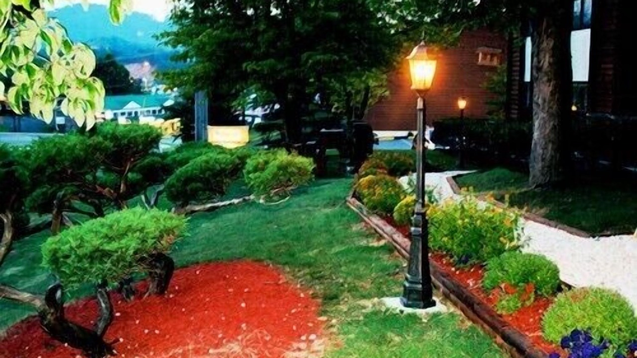 Photo of Others in Pigeon Forge