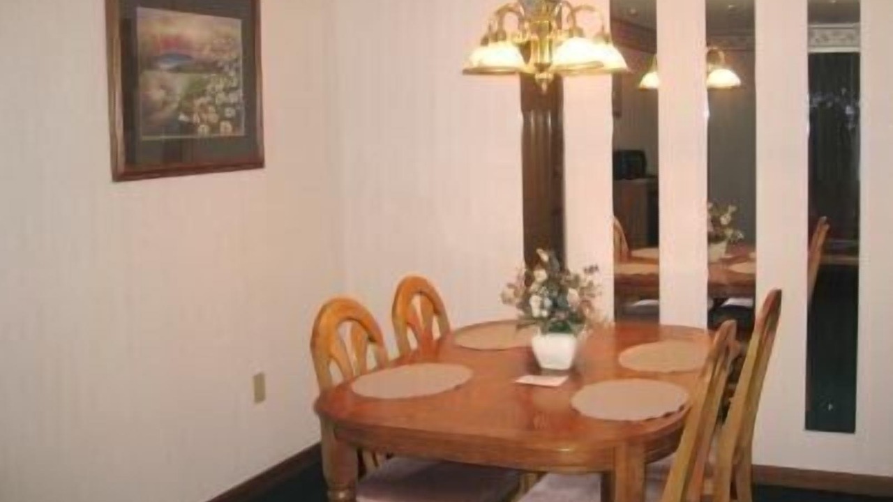 Photo of Livingroom in Pigeon Forge