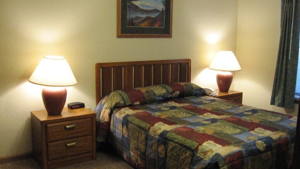 Photo of Others in Pigeon Forge