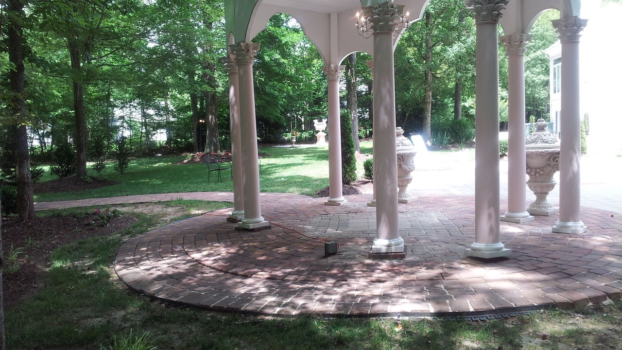 Photo of Outdoor in Port Tobacco