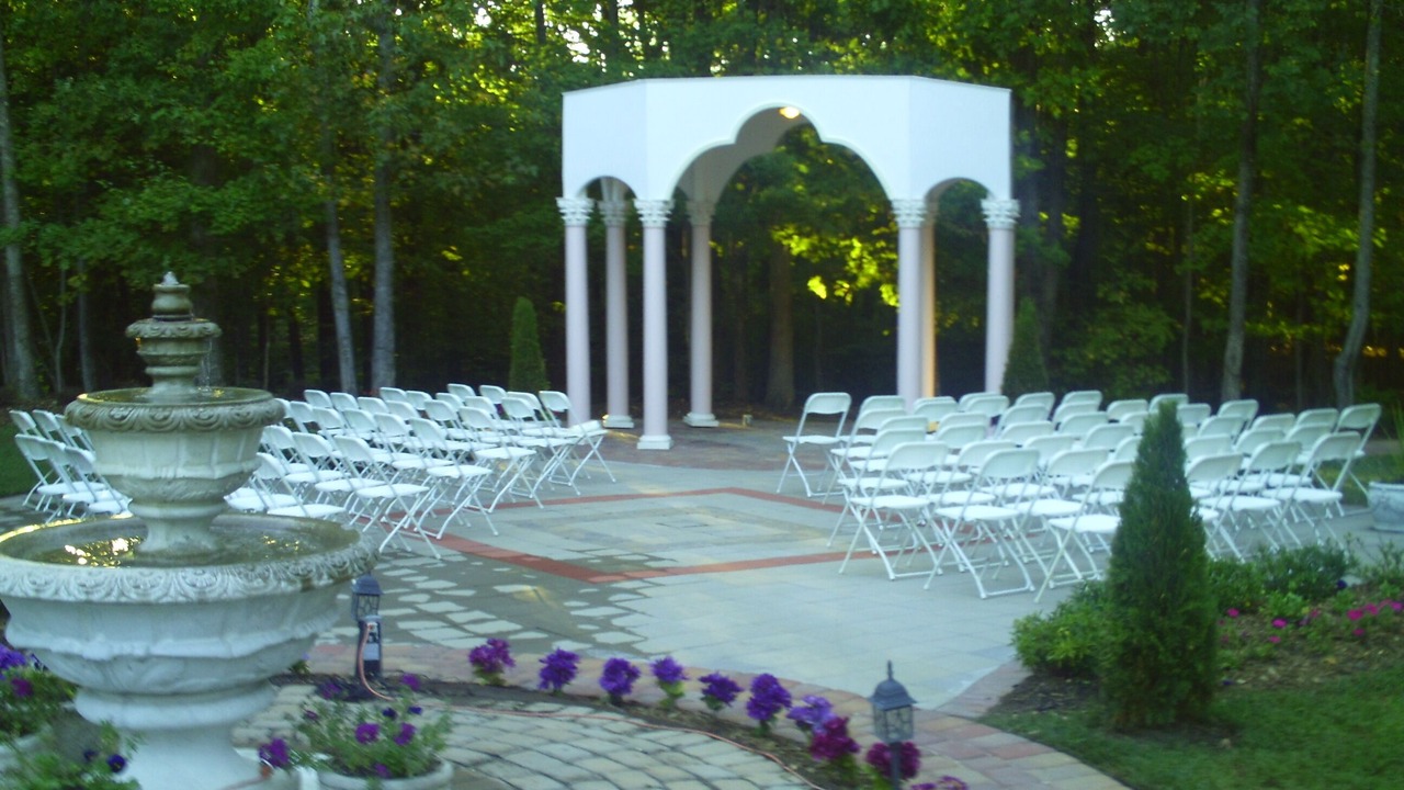 Photo of Outdoor in Port Tobacco