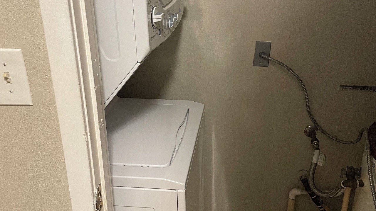 Photo of Bathroom in Windy Hill