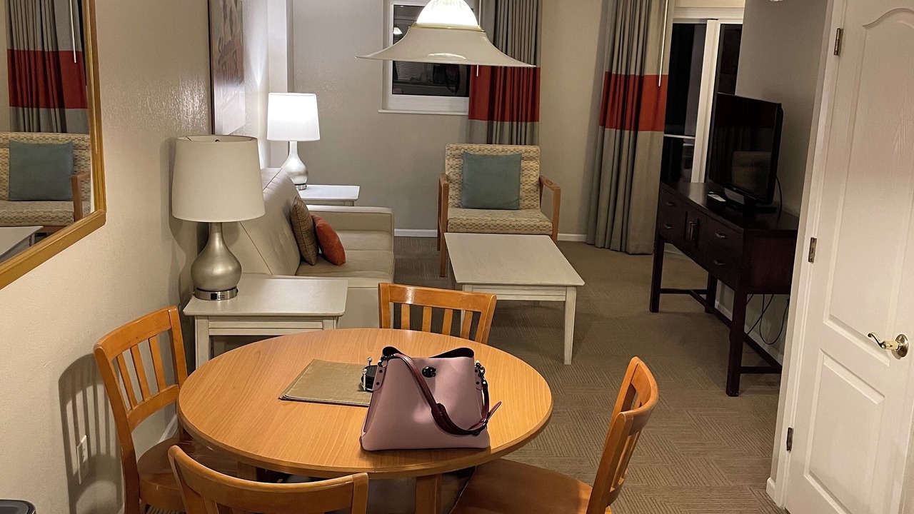 Photo of Livingroom in Windy Hill
