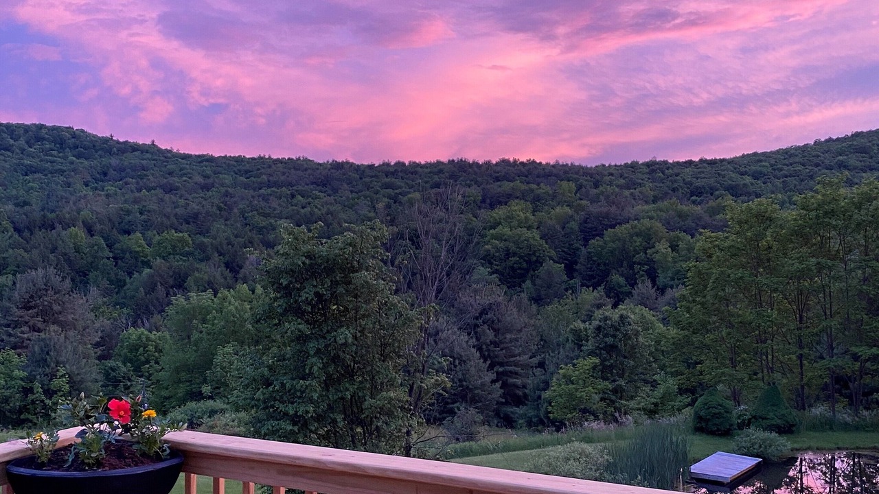 Photo of Outdoor in Otego