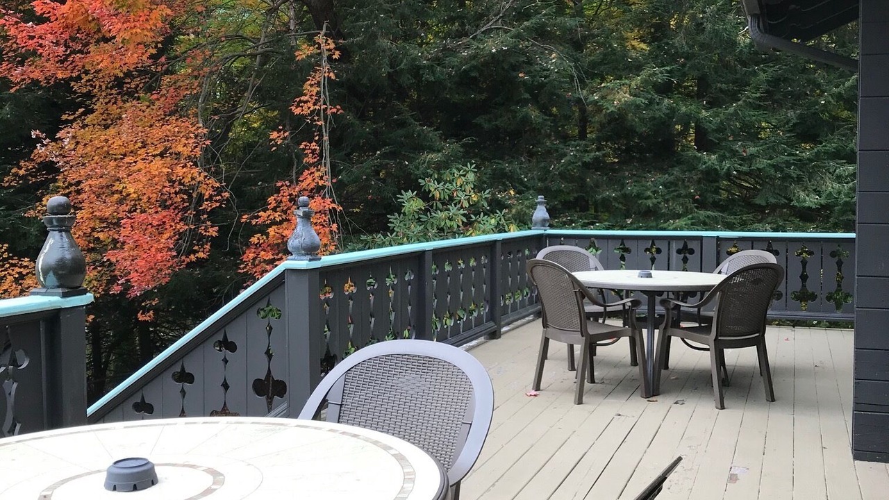 Photo of Outdoor in Hubbard