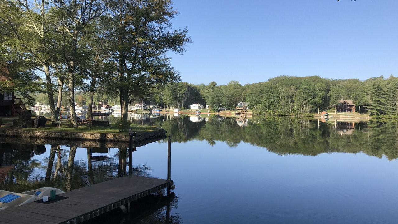 Photo of Outdoor in Sturbridge
