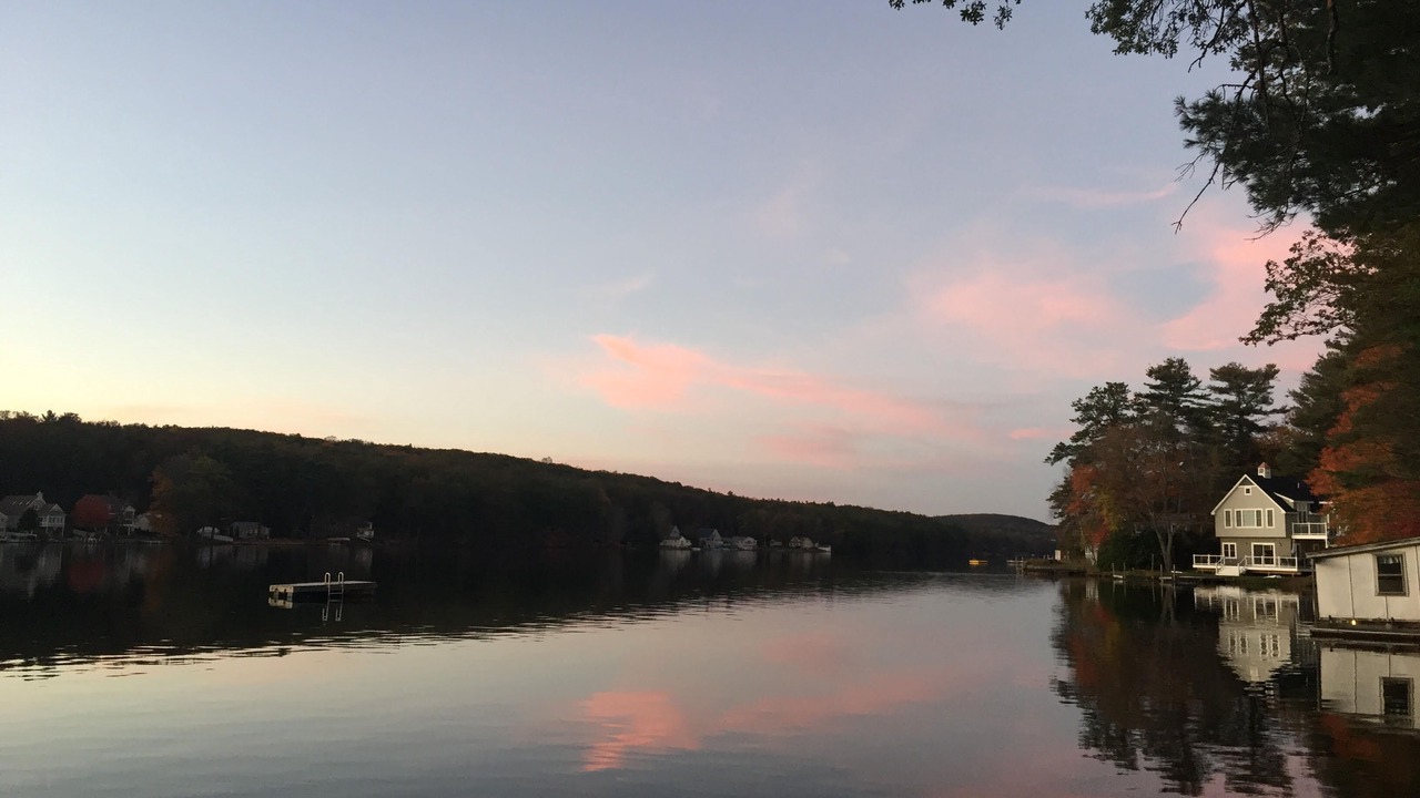 Photo of Others in Sturbridge