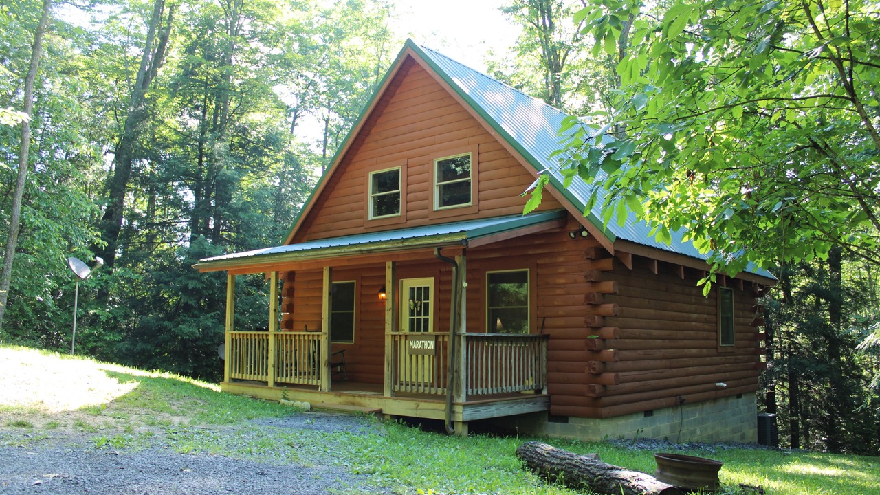 Photo of Outdoor in Hico