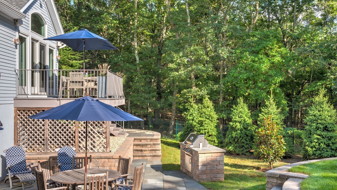Photo of Outdoor in East Hampton