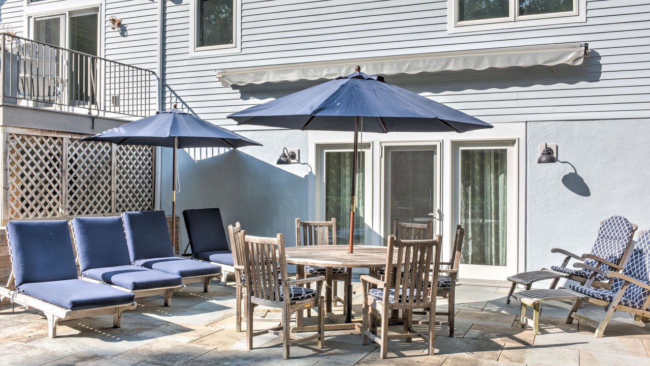 Photo of Outdoor in East Hampton