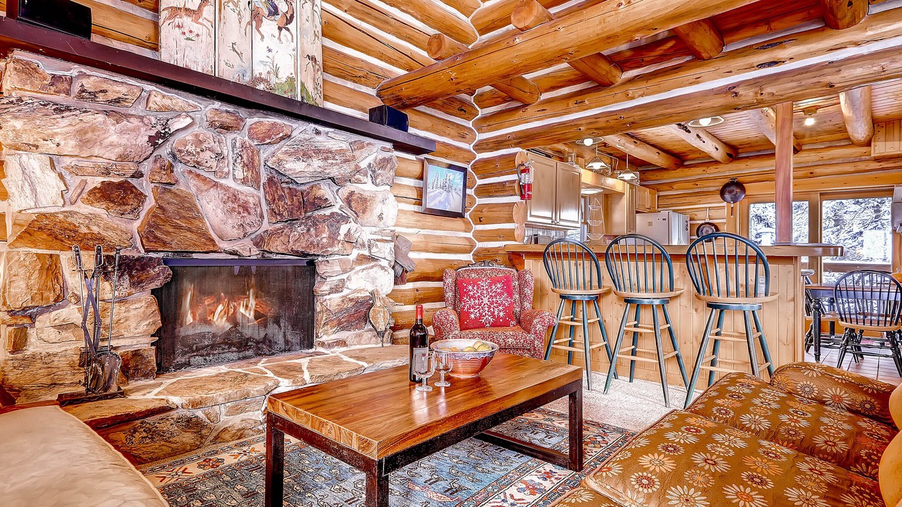 Photo of Others in Salt Lake Mountain Resorts