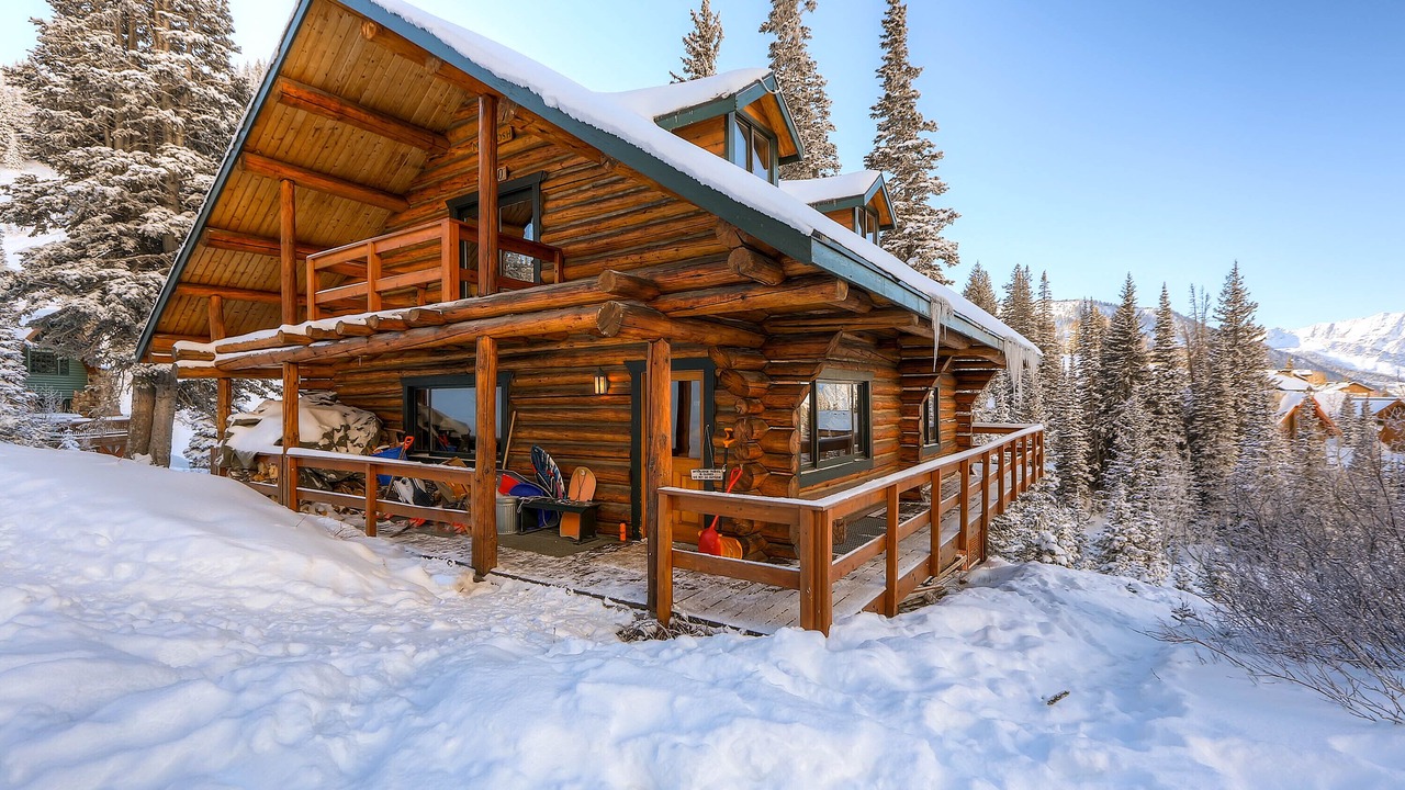Photo of Others in Salt Lake Mountain Resorts