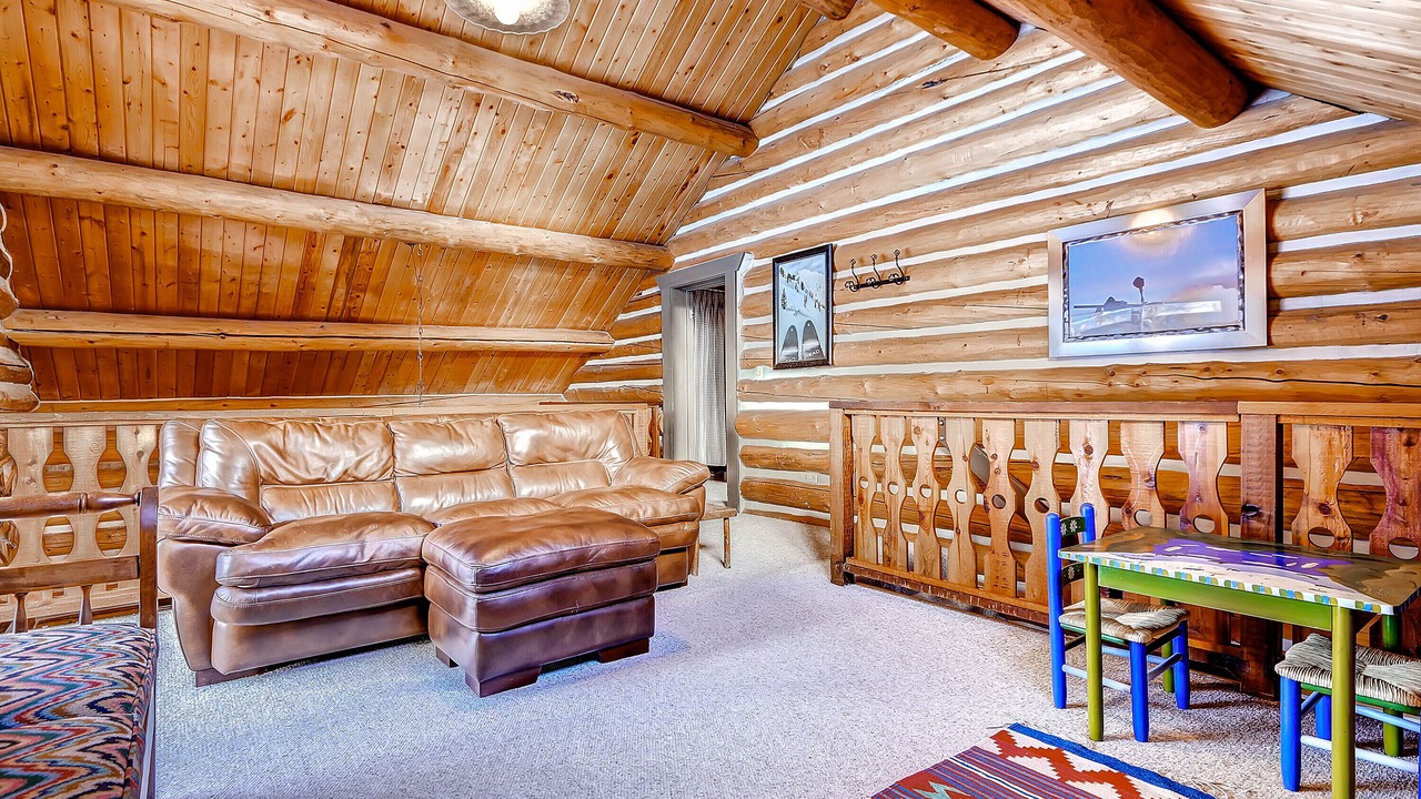 Photo of Others in Salt Lake Mountain Resorts