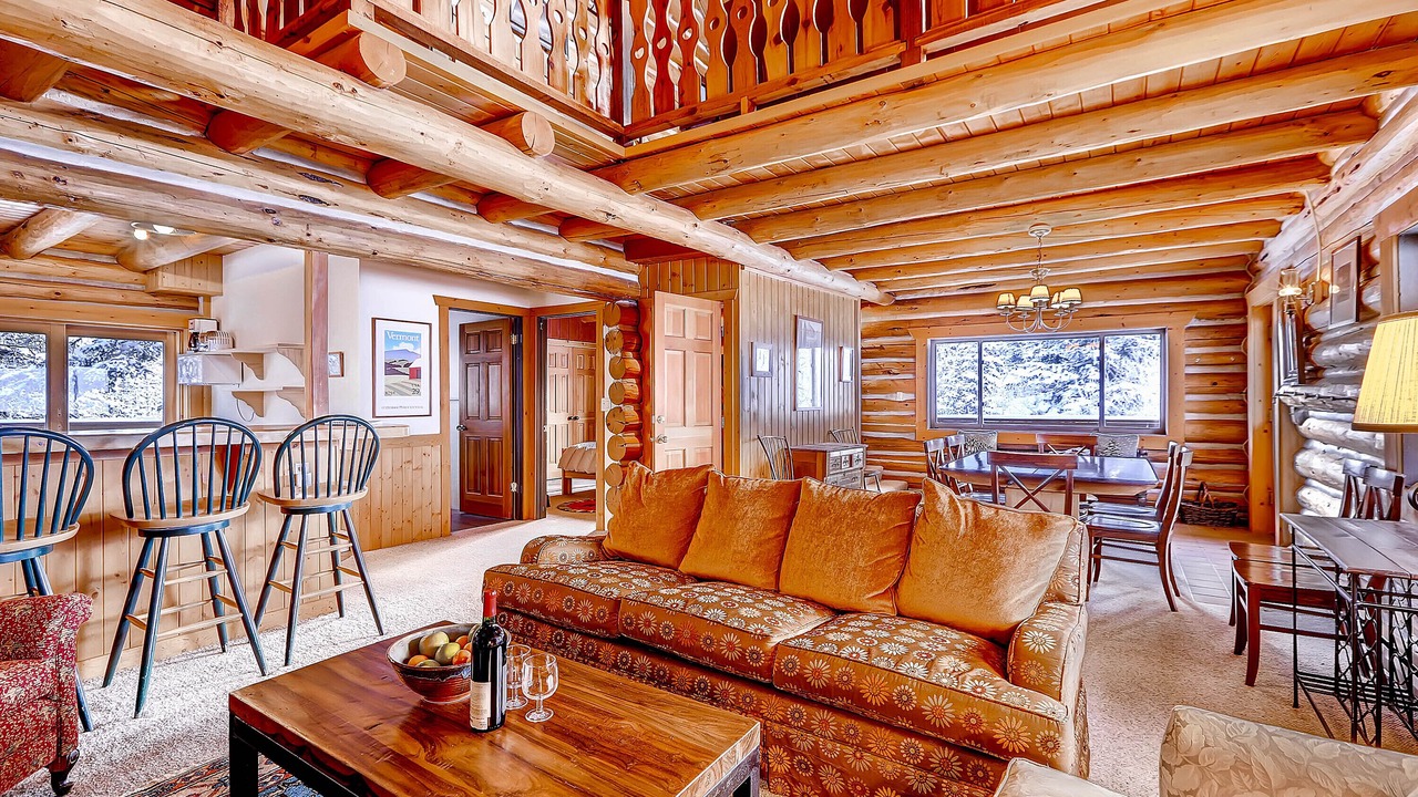 Photo of Others in Salt Lake Mountain Resorts