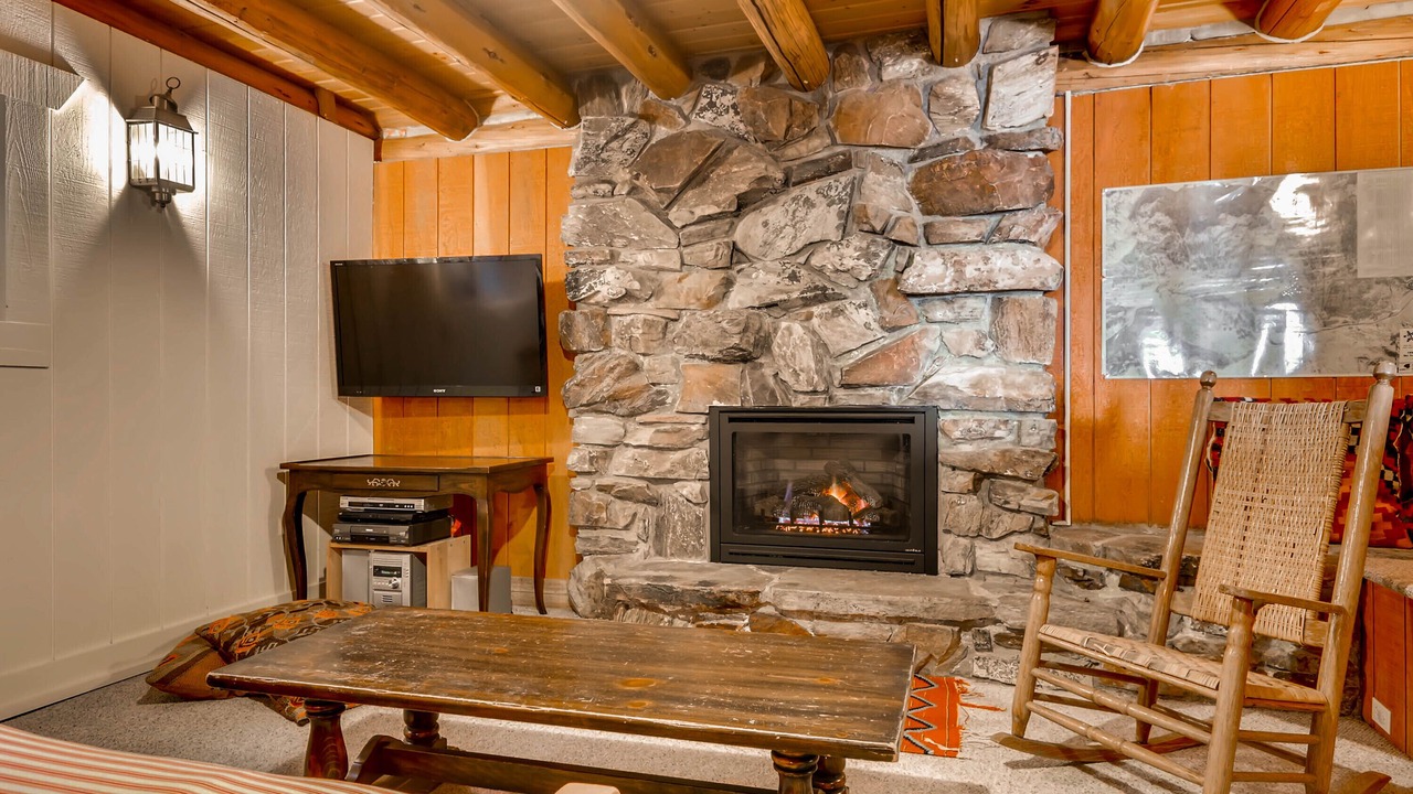 Photo of Others in Salt Lake Mountain Resorts