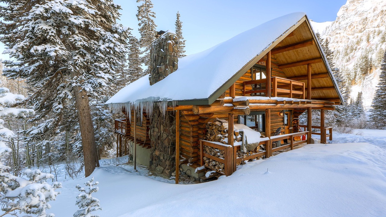 Photo of Others in Salt Lake Mountain Resorts