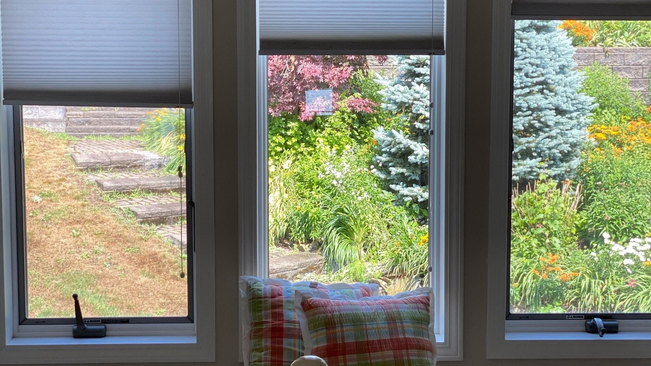 Photo of Bedroom in Town of Owasco