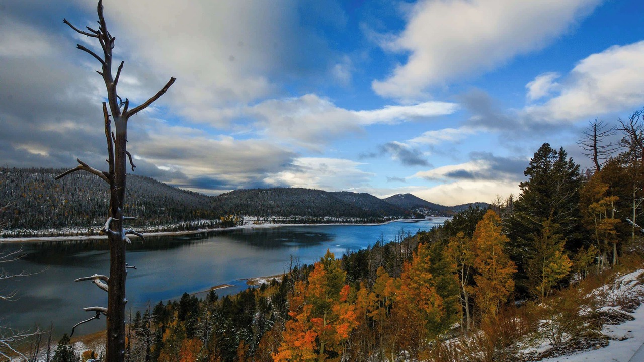 Photo of Outdoor in Orderville