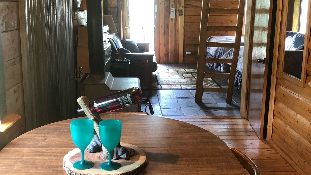 Photo of Bedroom in Dolores
