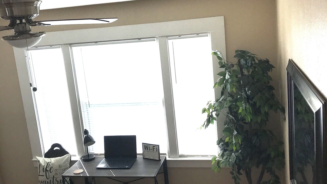 Photo of Bedroom in Dixon