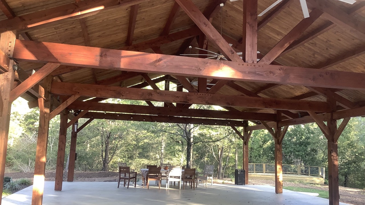 Photo of Outdoor in Bastrop