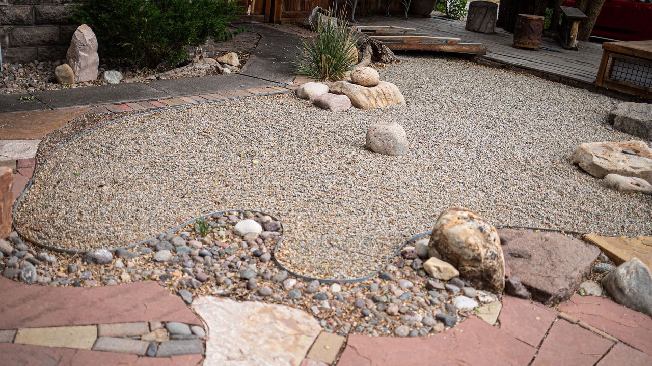 Photo of Outdoor in Alamosa