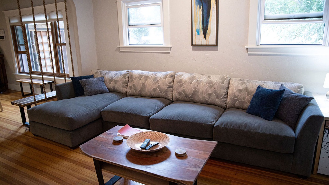 Photo of Livingroom in Alamosa